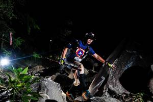 BIB: 
                            <button type="button" onclick="openModal(18616199)" class="btn btn-primary btn-sm float-right btn-popup" data-toggle="modal" data-target=".modal-high-quality">
                        <i class="fas fa-shopping-cart"></i> Add to Cart
                    </button>
                                            <button type="button" onclick="isThisMe(18616199, true)" class="btn btn-success btn-sm float-right btn-popup btn-isme hidden" data-toggle="tooltip" data-placement="bottom" title="นี่คือรูปของคุณใช่ไหม คลิกที่นี่เพื่อเอาเข้าอัลบั้ม">
                        <i class="fas fa-plus"></i> Add to album
                    </button>
                    <button type="button" onclick="isThisMe(18616199, false)" class="btn btn-warning btn-sm float-right btn-popup btn-isnotme hidden">
                        <i class="fas fa-ban"></i> Remove from album
                    </button>